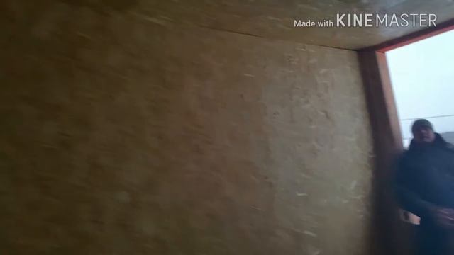 Выпуск 4. техника безопасности. смотреть онлайн