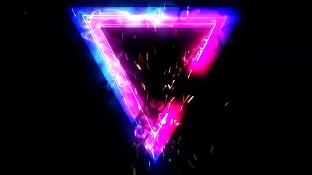 Нилетто - Луч солнца золотого ( SHR CJ S(vocal effects only ) ) смотреть онлайн