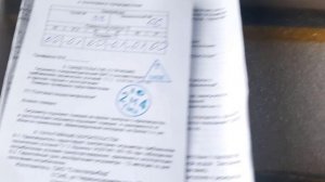 Инкубаторы Коробкова на отправку, на 400 и на 900 яиц. на 18.03.25 г.