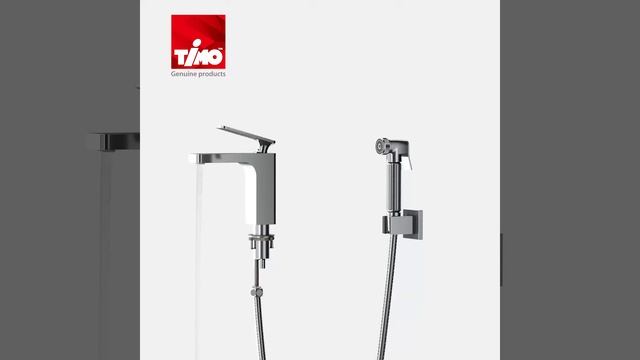 Timo Torne 4360 смотреть онлайн