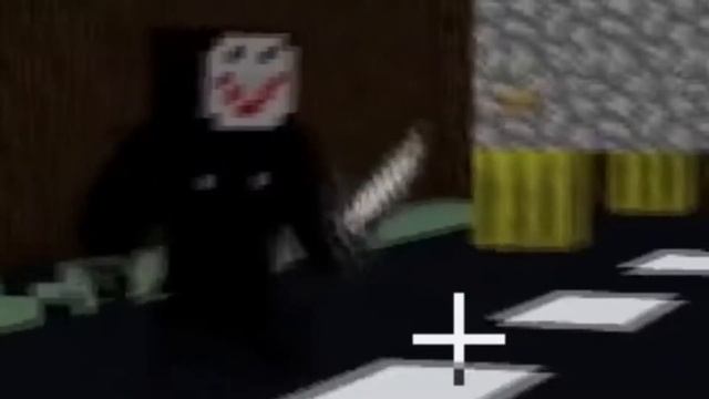 GTA 4 Fredj Edition смотреть онлайн