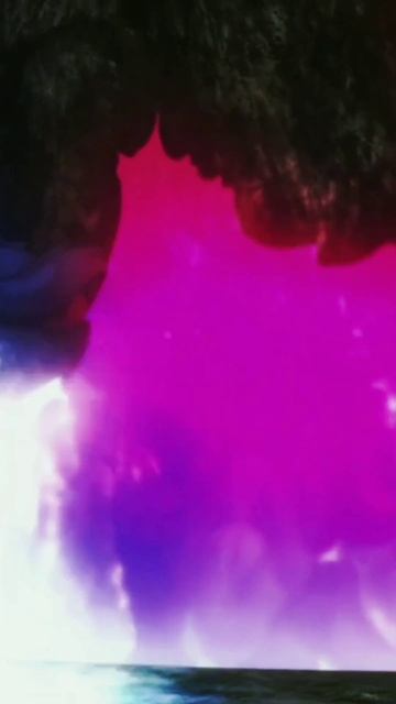 Озверела | Не люблю боль, вкачаю всё в защиту #аниме #anime