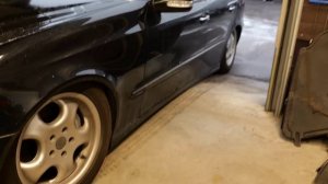 Как бесплатно восстановить диск после зимы. Проверяю самый простой способ. 100% РЕЗУЛЬТАТ