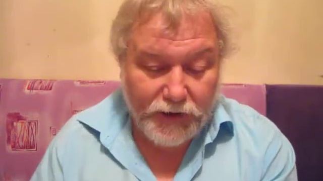 Стихи из сборника 