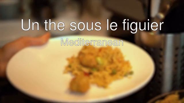 Top 10 best Restaurants in Mont Saint-Aubert, Belgium смотреть онлайн