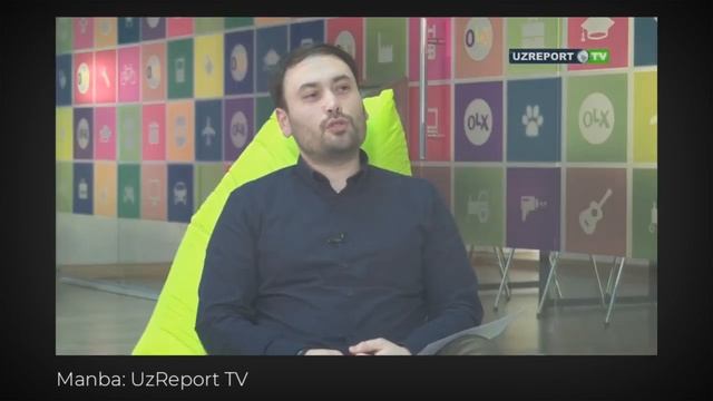 #7 O'zbekistondagi 10ta Sotiladigan Eng Qimmat Tayyor Bizneslar (olx.uz)