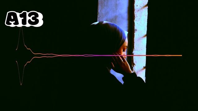 Бесплатный андеграунд минус | FreeBeat | Underground Beat |Rap Instrumental