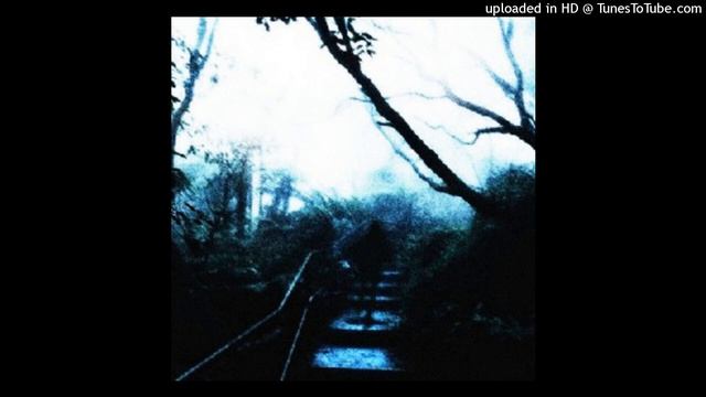 Zxcursed, MUPP - Waste