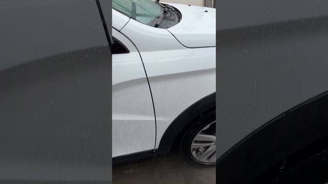 Тестируем Fast Quartz от Shine Systems