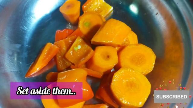 CHICKEN AFRITADA смотреть онлайн
