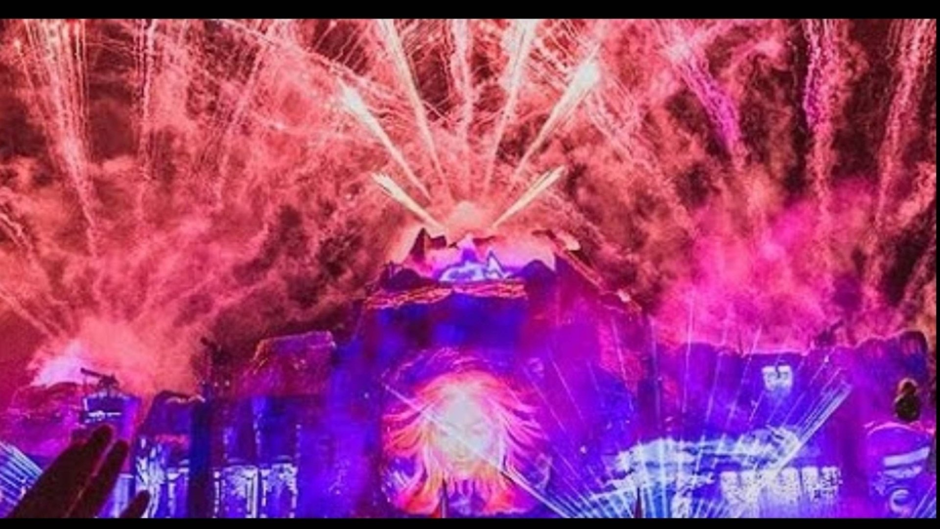 Dancefloor Driverz - Sleeping In My Car💥🔊😉✌️ смотреть онлайн