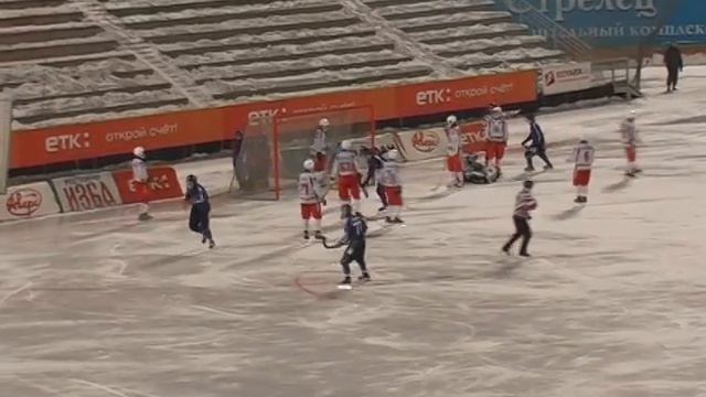 Енисей Старт голы смотреть онлайн