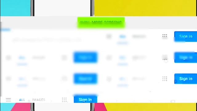 Multi Browser Youtube | Multi View Browser | Multi Browser | Multi Tab 100 | Multi View App |💯👈😀😀 смотреть онлайн