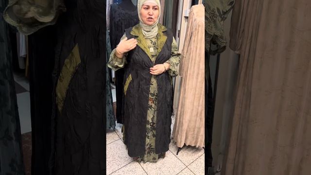 Садовод Айнура 🌹🌹🌹Ипек платья и платки дубайские шифоновые и лосины получили🌹🌹🌹Акция платья 💕💕💕 смотреть онлайн