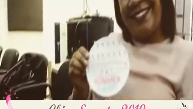 Taller Chica Smart Con Helen Brujan смотреть онлайн