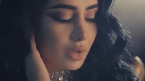 Нилуфар Сарбоз - Бирав-Бирав