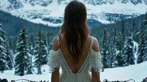 DeepSOUL_Mix (DeepHouse_LiveMix) | Deep House Music 🔥