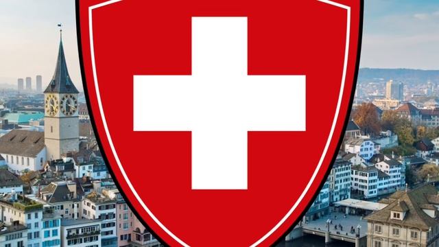 Team Switzerland Goal Horn IIHF World Juniors 2022 смотреть онлайн