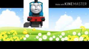 Поровозик тр тр тр а в трубе 13 дыр дыр дыр дыр