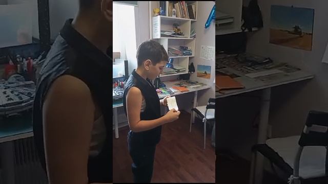 день рождения 2.mp4 смотреть онлайн