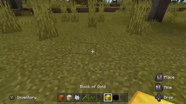 How to get FREE VBUCKS safe смотреть онлайн