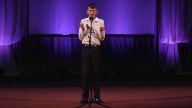 Кирилл Иванин_рассказ Фотографии смотреть онлайн