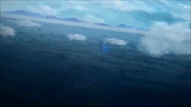 All Atomic Breath scenes From Godzilla:Planet Of The Monsters смотреть онлайн