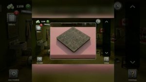 100 DOORS ESCAPE FROM PRISON (20-25 LEVEL)