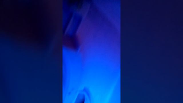 Будинок. З лего смотреть онлайн