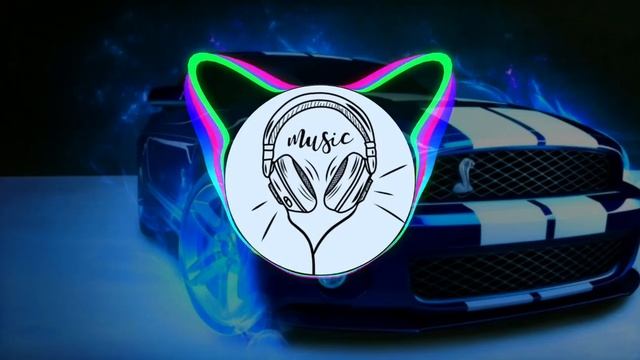 XSERGO -- Життя | Летимо завжди кудись але не знаємо куди