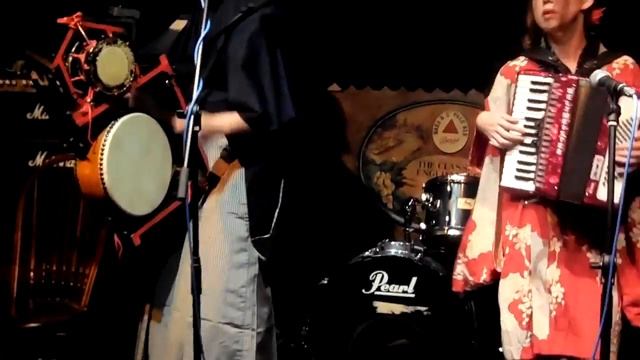 shi-chome　四丁目　nomad　のまど舎 смотреть онлайн