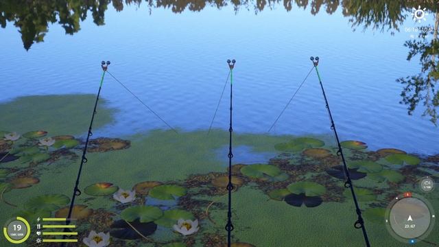 РР 4 Универсал 92 смотреть онлайн