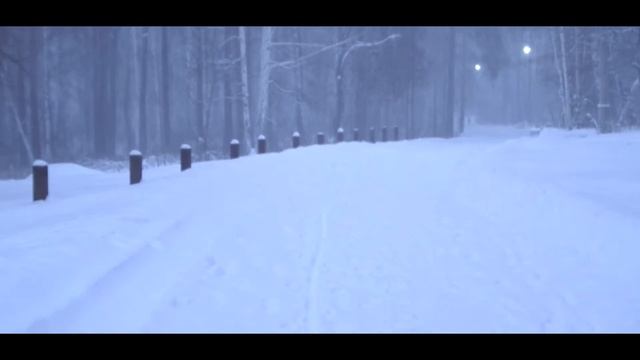 МОДЫ - Полярник (acoustic cover) смотреть онлайн