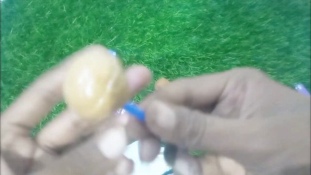 Dairy Milk lollipops #Chupa Chups lollipops #Chupa Chups Mix up lollipops #Hello Butter PoP смотреть онлайн