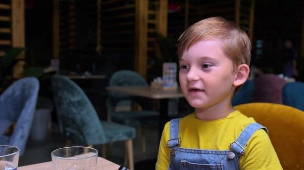 KRD-28s-23-Защитница