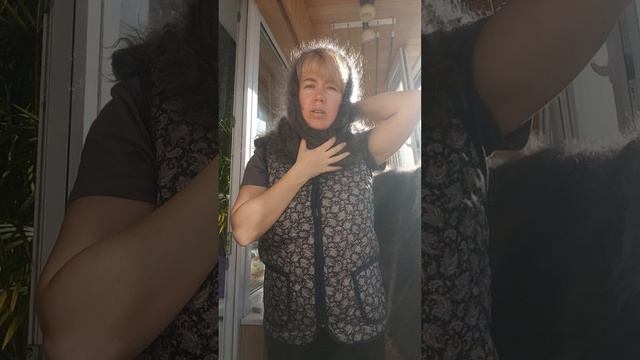 Изделия из козьего пуха. 89206610982 смотреть онлайн