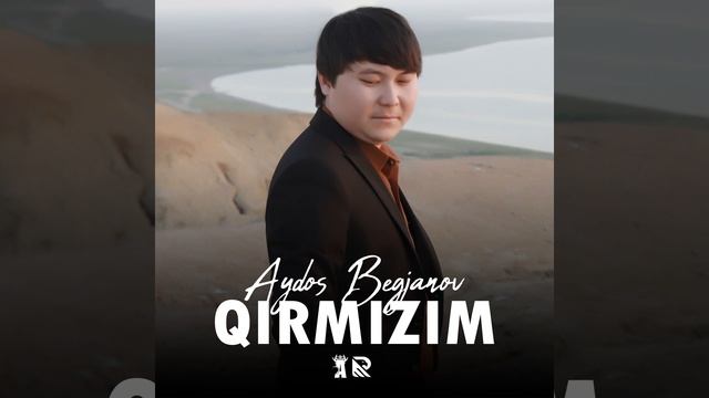 Qirmizim