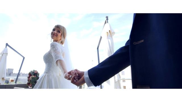 WEDDING #20 (ХАРЬКОВ)