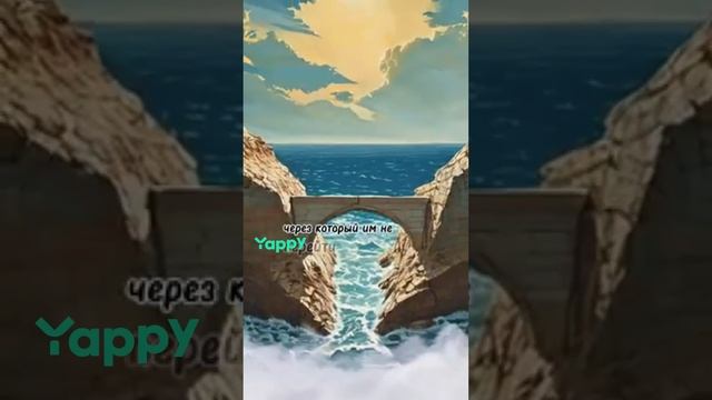 Взаимоподписка смотреть онлайн