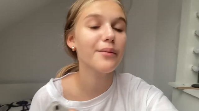 KUPIŁAM NOWY TELEFON *iphone 13 unboxing* смотреть онлайн