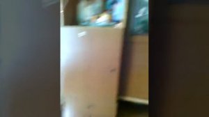 Мальчик в трусах видиоблогер