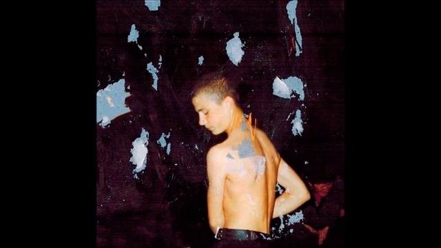 Premiere: Ночной Продавец - Химки Флейва смотреть онлайн