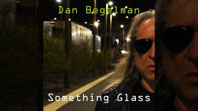 No Stone Unturned смотреть онлайн