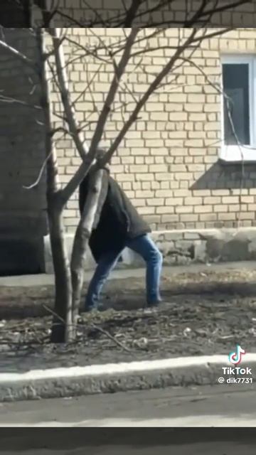 20уровень смотреть онлайн
