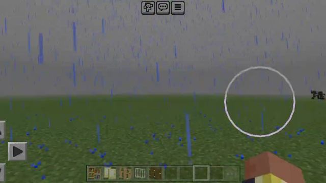мод на секретные двери minekraft смотреть онлайн