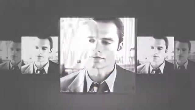 Bucky Barnes - Wildfire смотреть онлайн