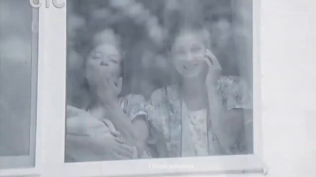 \Антон и Оля\Молодёжка