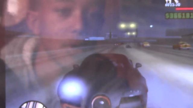 How to get a bugatti veyron supersport offline on GTA SANANDREAS pc with a single cheat смотреть онлайн