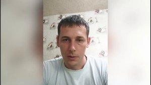 Лечение микросферами животных. Правда работает? Адекватное мнение. Отзывы на «АРТРЕЙД».