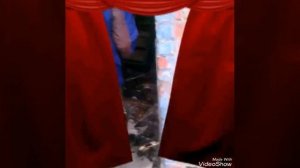 Ростя какает)